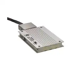 Schneider Electric – VW3A7608R20