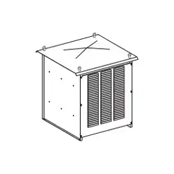 Schneider Electric – VW3A7713