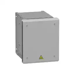 Schneider Electric – VW3A7737