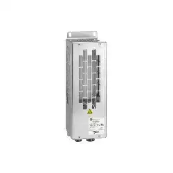 Schneider Electric – VW3A7802