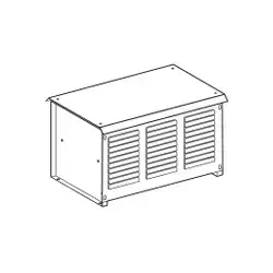 Schneider Electric – VW3A7807
