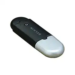 Schneider Electric – VW3A8115