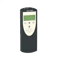 Schneider Electric – VW3A8121