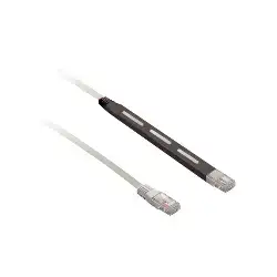 Schneider Electric – VW3A8126