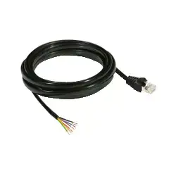 Schneider Electric – VW3A8306D30