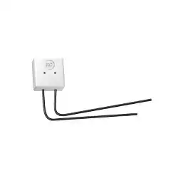 Schneider Electric – VW3A8306DRC