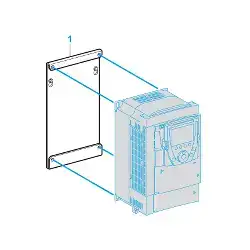 Schneider Electric – VW3A9307