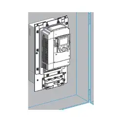 Schneider Electric – VW3A9507