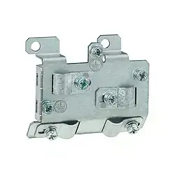 Schneider Electric – VW3A9523