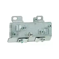 Schneider Electric – VW3A9525