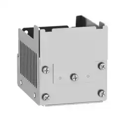 Schneider Electric – VW3A95811