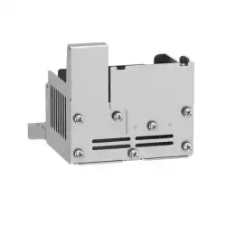 Schneider Electric – VW3A95812