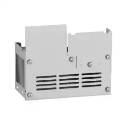 Schneider Electric – VW3A95814