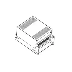 Schneider Electric – VW3A9612