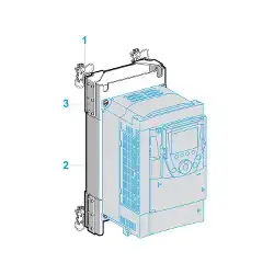 Schneider Electric – VW3A9623