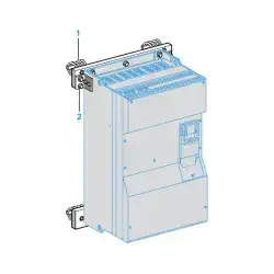 Schneider Electric – VW3A9639