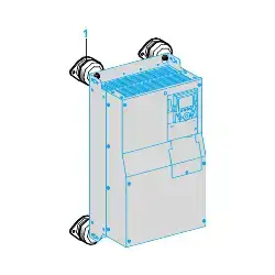 Schneider Electric – VW3A9642