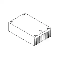 Schneider Electric – VW3A9803