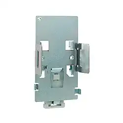 Schneider Electric – VW3A9806