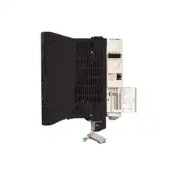 Schneider Electric – VW3A9920