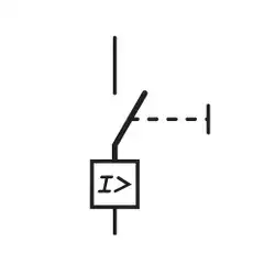 Schneider Electric – VW3AP0104