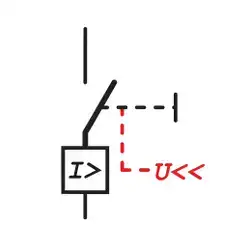 Schneider Electric – VW3AP0201