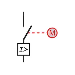 Schneider Electric – VW3AP0254
