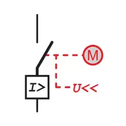Schneider Electric – VW3AP0274