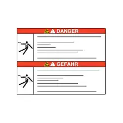 Schneider Electric – VW3AP0564