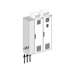 Schneider Electric – VW3AP0711