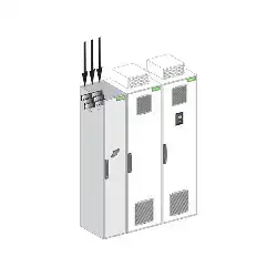 Schneider Electric – VW3AP0754