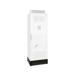 Schneider Electric – VW3AP0803