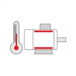 Schneider Electric – VW3AP2001