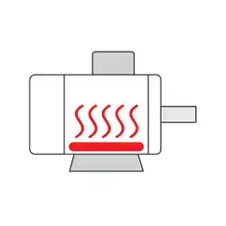 Schneider Electric – VW3AP2101