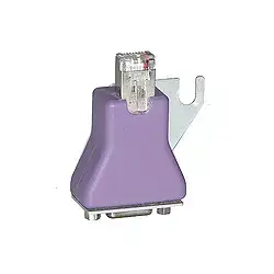 Schneider Electric – VW3CANA71