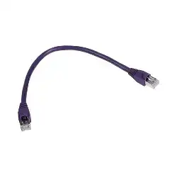 Schneider Electric – VW3CANCARR03