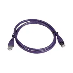 Schneider Electric – VW3CANCARR1