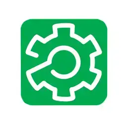 Schneider Electric – VW3E3001R030