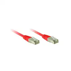 Schneider Electric – VW3E5001R050