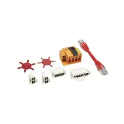 Schneider Electric – VW3E6001