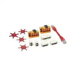 Schneider Electric – VW3E6002