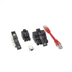 Schneider Electric – VW3E6003