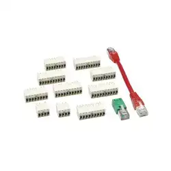 Schneider Electric – VW3E6004