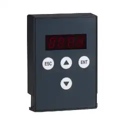 Schneider Electric – VW3G22102