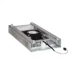 Schneider Electric – VW3G22U400