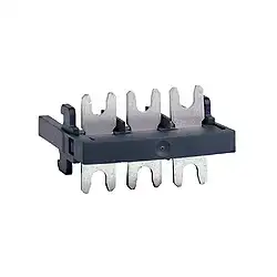 Schneider Electric – VW3G4104