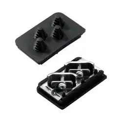 Schneider Electric – VW3L10100N10