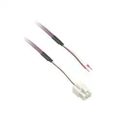 Schneider Electric – VW3L1R000R30