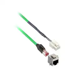 Schneider Electric – VW3L1T000R30