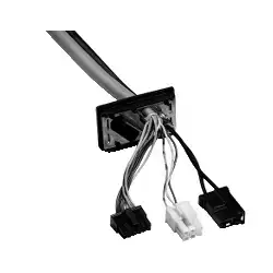 Schneider Electric – VW3L2M001R150